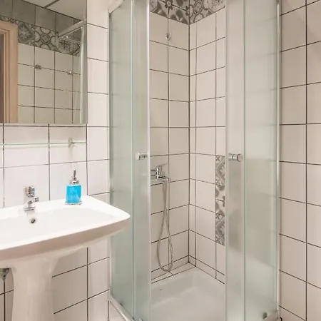 Pipini Luxury * Limenas (Thasos)