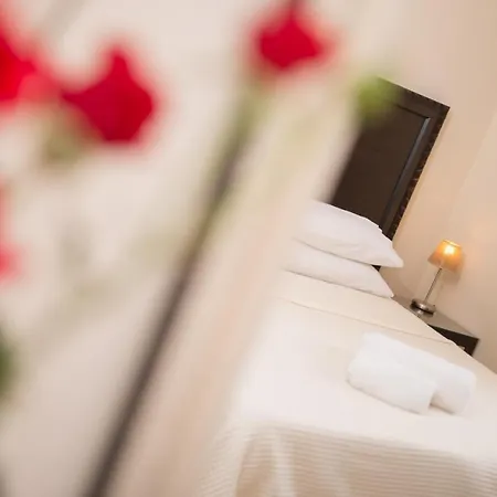 Pipini Luxury Limenas (Thasos)