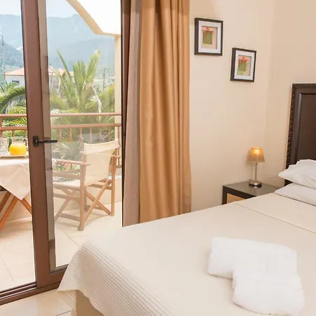 Pipini Luxury *