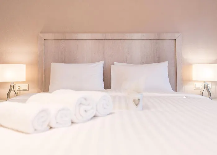 Pipini Luxury Limenas (Thasos)