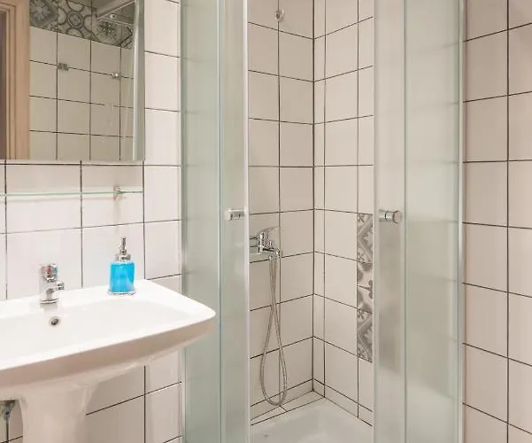 Pipini Luxury * Limenas (Thasos)