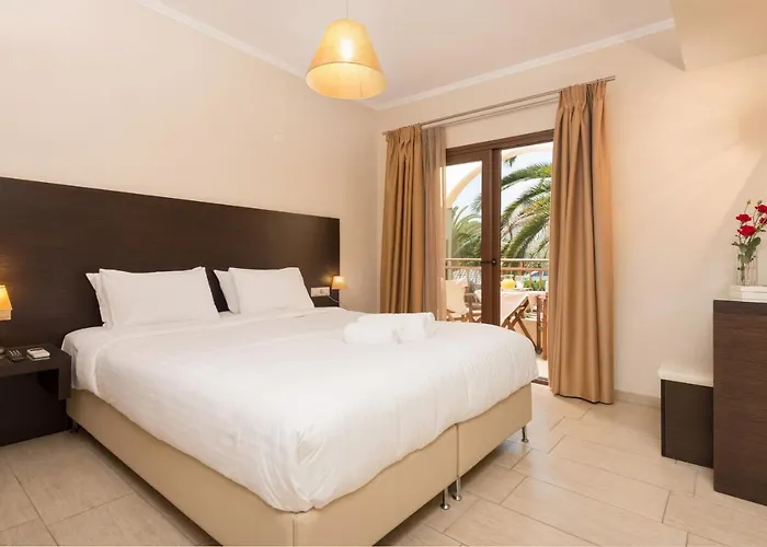 Pipini Luxury Apartament *