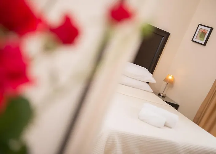 Pipini Luxury Limenas (Thasos)